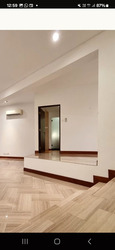 Orange Regency (D10), Apartment #447468501